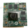 Carte graphique Nvidia GeForce 9600M G96-600-C1